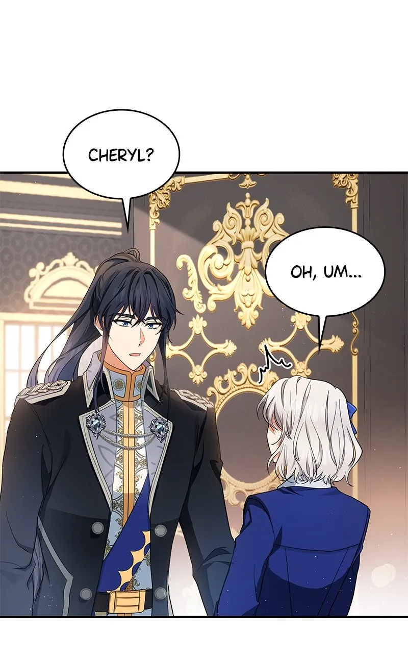 Read What Melvin Left Behind chapter 9 image 15 on Lezhin