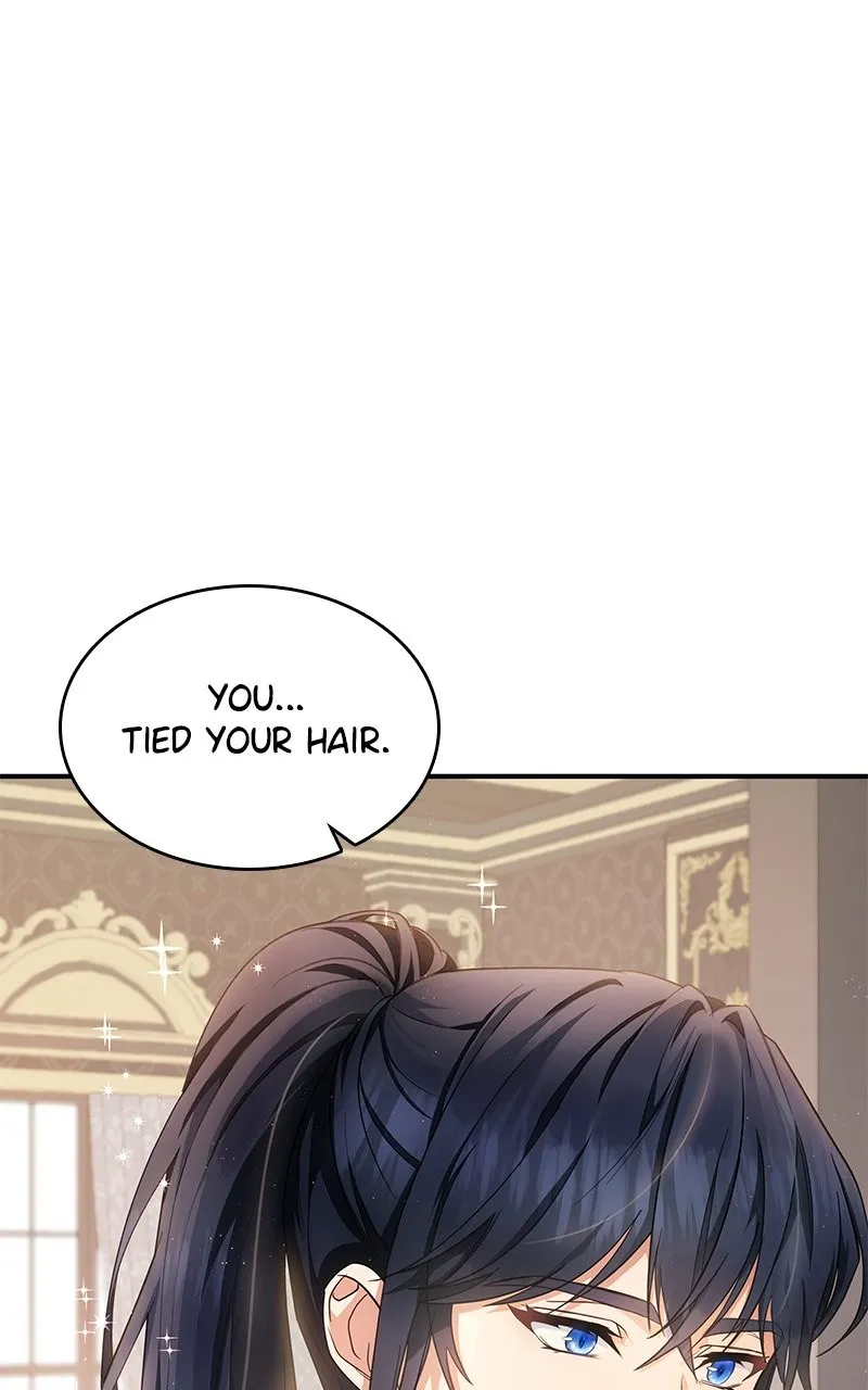 Read What Melvin Left Behind chapter 9 image 16 on Lezhin