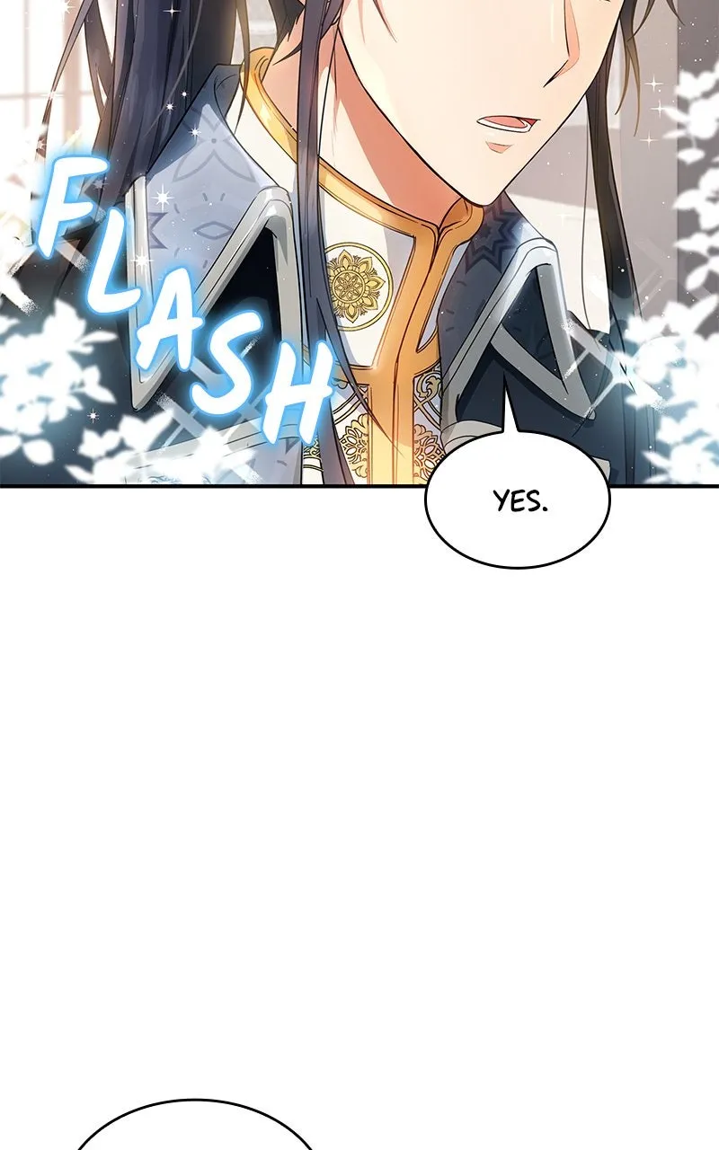 Read What Melvin Left Behind chapter 9 image 17 on Lezhin