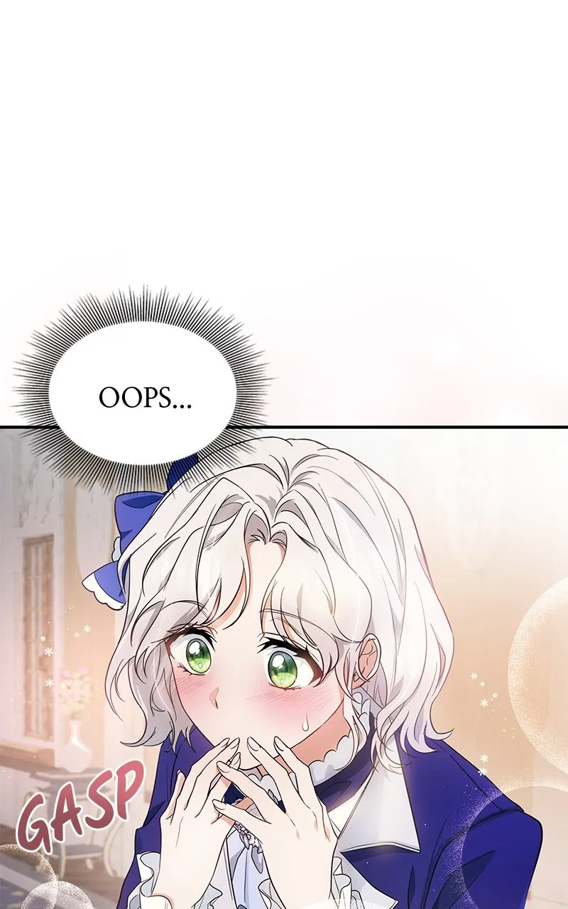 Read What Melvin Left Behind chapter 9 image 19 on Lezhin