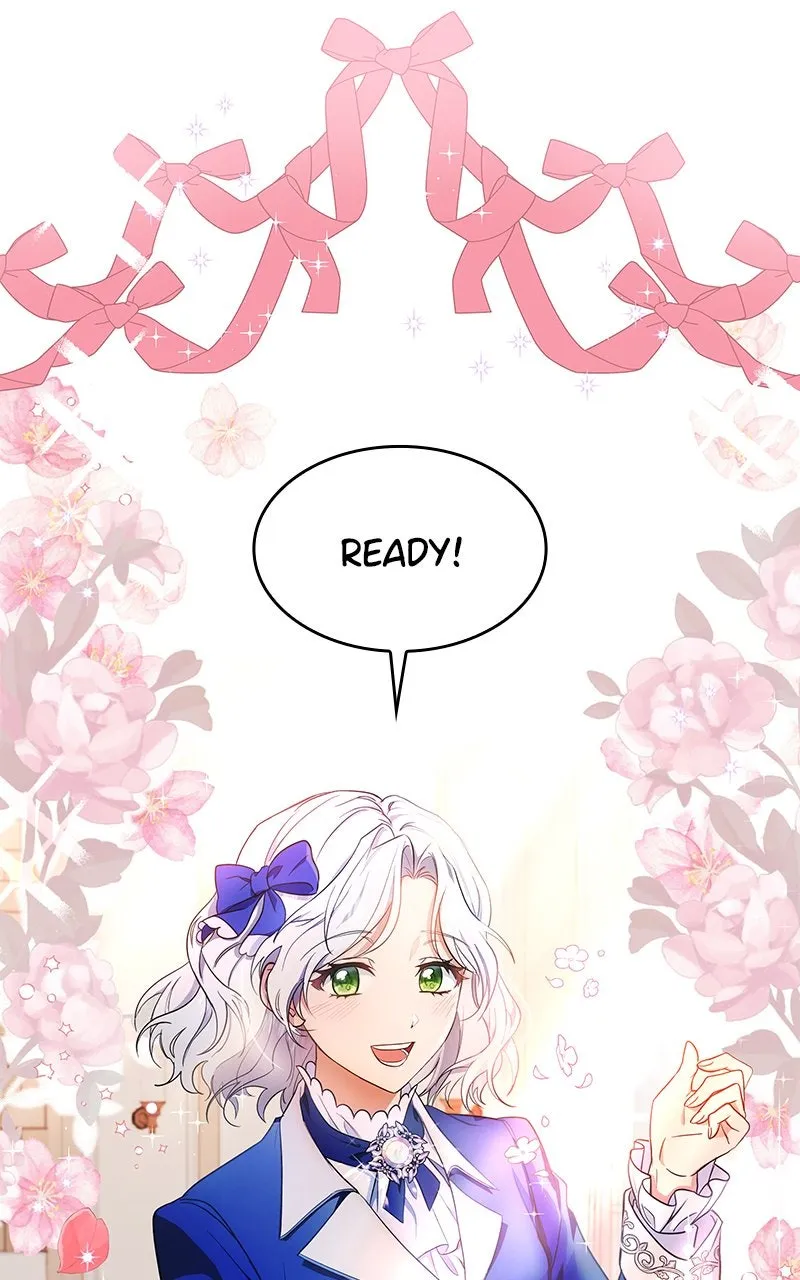 Read What Melvin Left Behind chapter 9 image 2 on Lezhin