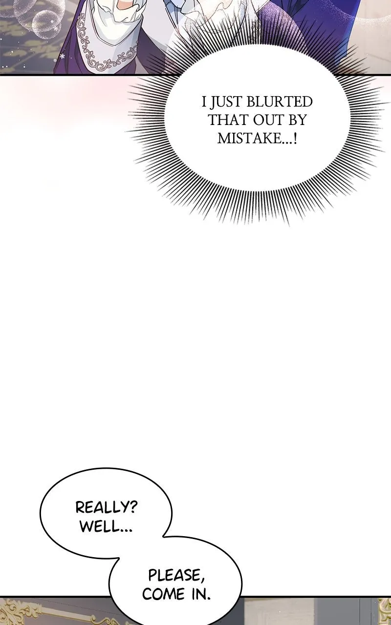 Read What Melvin Left Behind chapter 9 image 20 on Lezhin