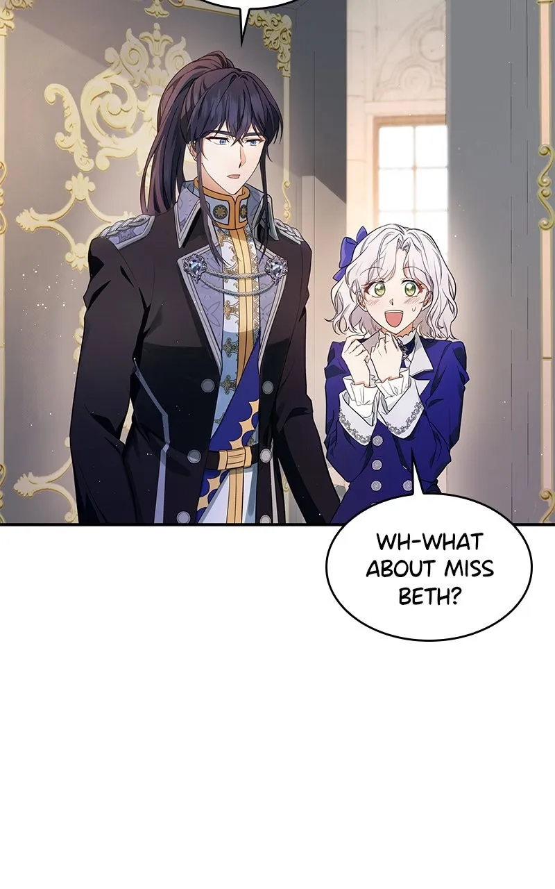 Read What Melvin Left Behind chapter 9 image 21 on Lezhin