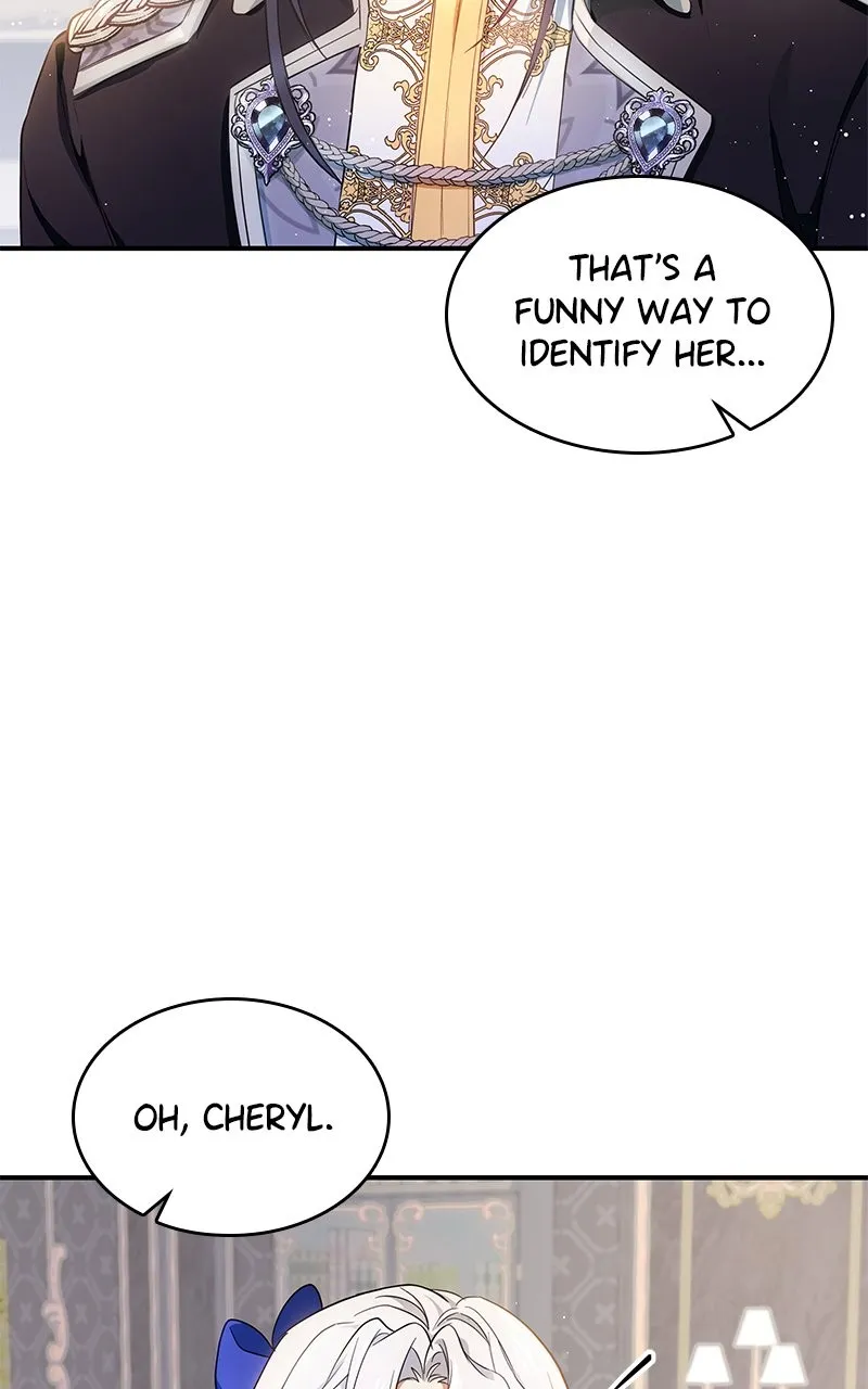 Read What Melvin Left Behind chapter 9 image 23 on Lezhin