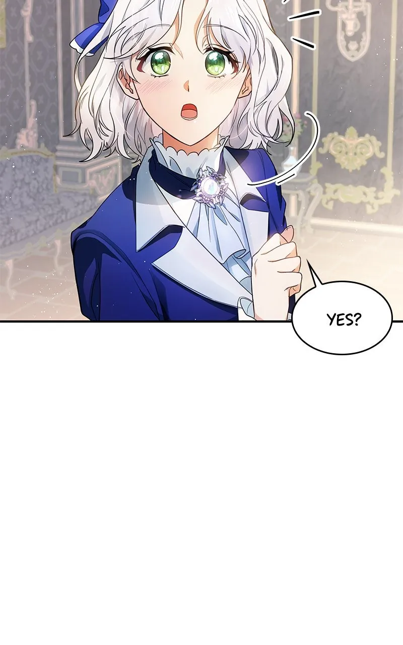 Read What Melvin Left Behind chapter 9 image 24 on Lezhin