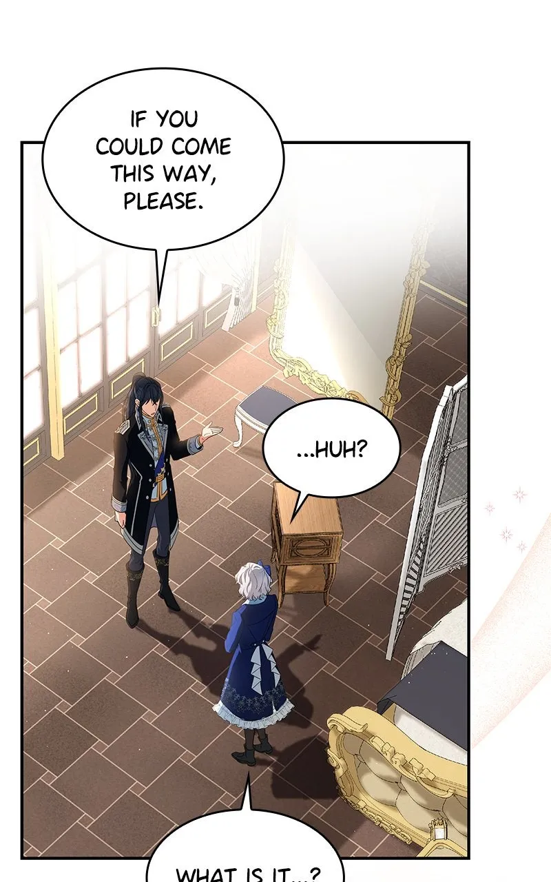 Read What Melvin Left Behind chapter 9 image 25 on Lezhin