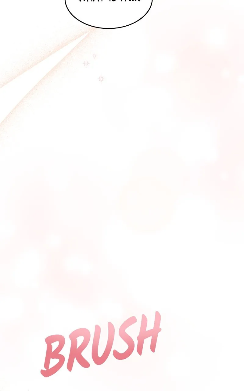 Read What Melvin Left Behind chapter 9 image 26 on Lezhin