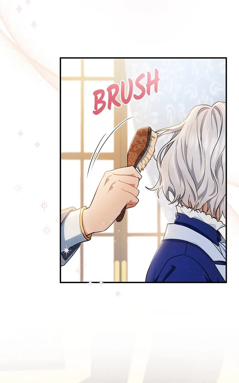 Read What Melvin Left Behind chapter 9 image 27 on Lezhin