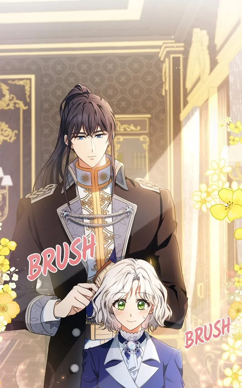 Read What Melvin Left Behind chapter 9 image 28 on Lezhin