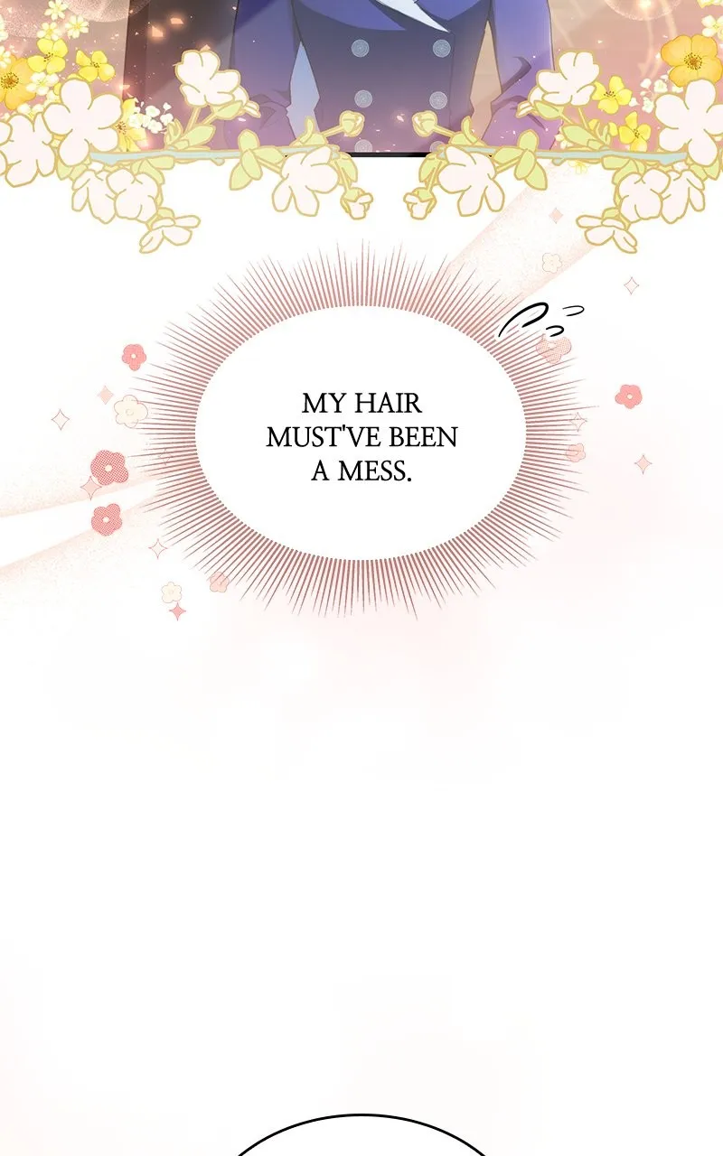 Read What Melvin Left Behind chapter 9 image 29 on Lezhin