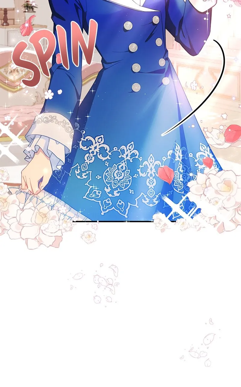 Read What Melvin Left Behind chapter 9 image 3 on Lezhin