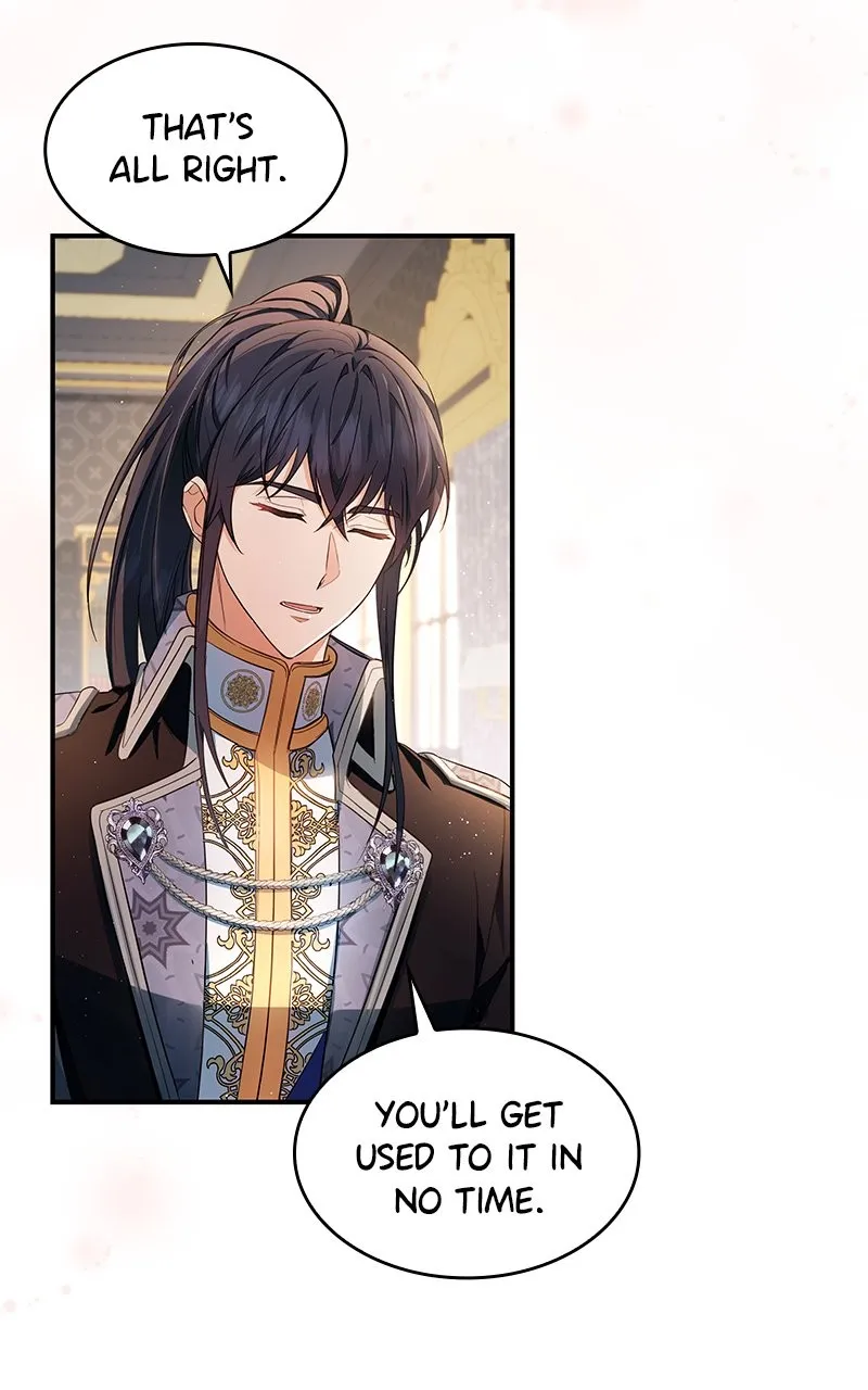 Read What Melvin Left Behind chapter 9 image 31 on Lezhin