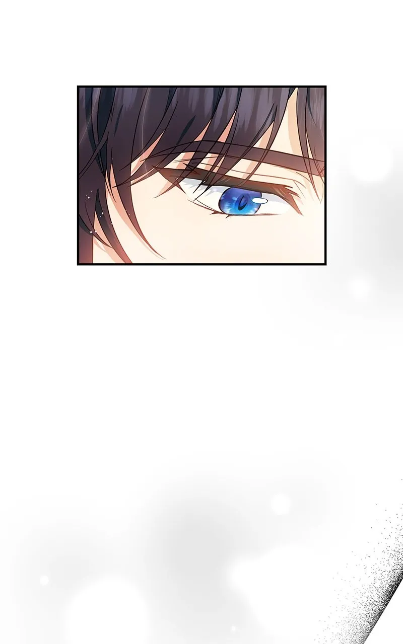 Read What Melvin Left Behind chapter 9 image 32 on Lezhin