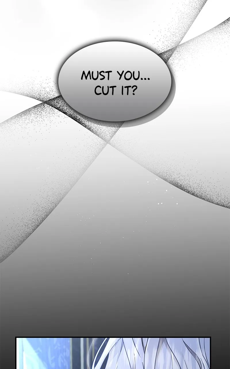 Read What Melvin Left Behind chapter 9 image 33 on Lezhin