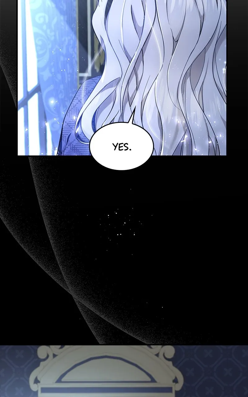 Read What Melvin Left Behind chapter 9 image 34 on Lezhin