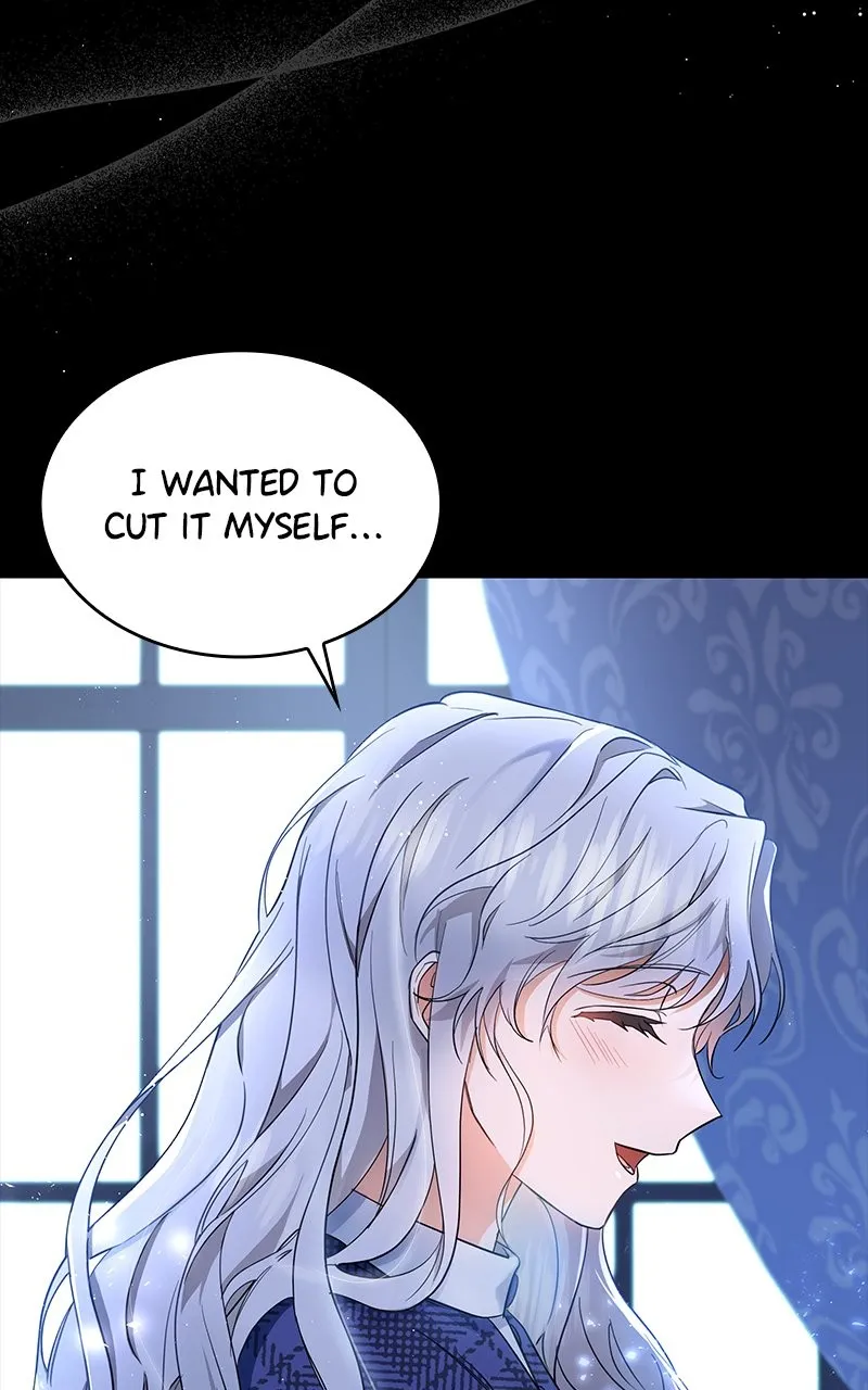 Read What Melvin Left Behind chapter 9 image 36 on Lezhin