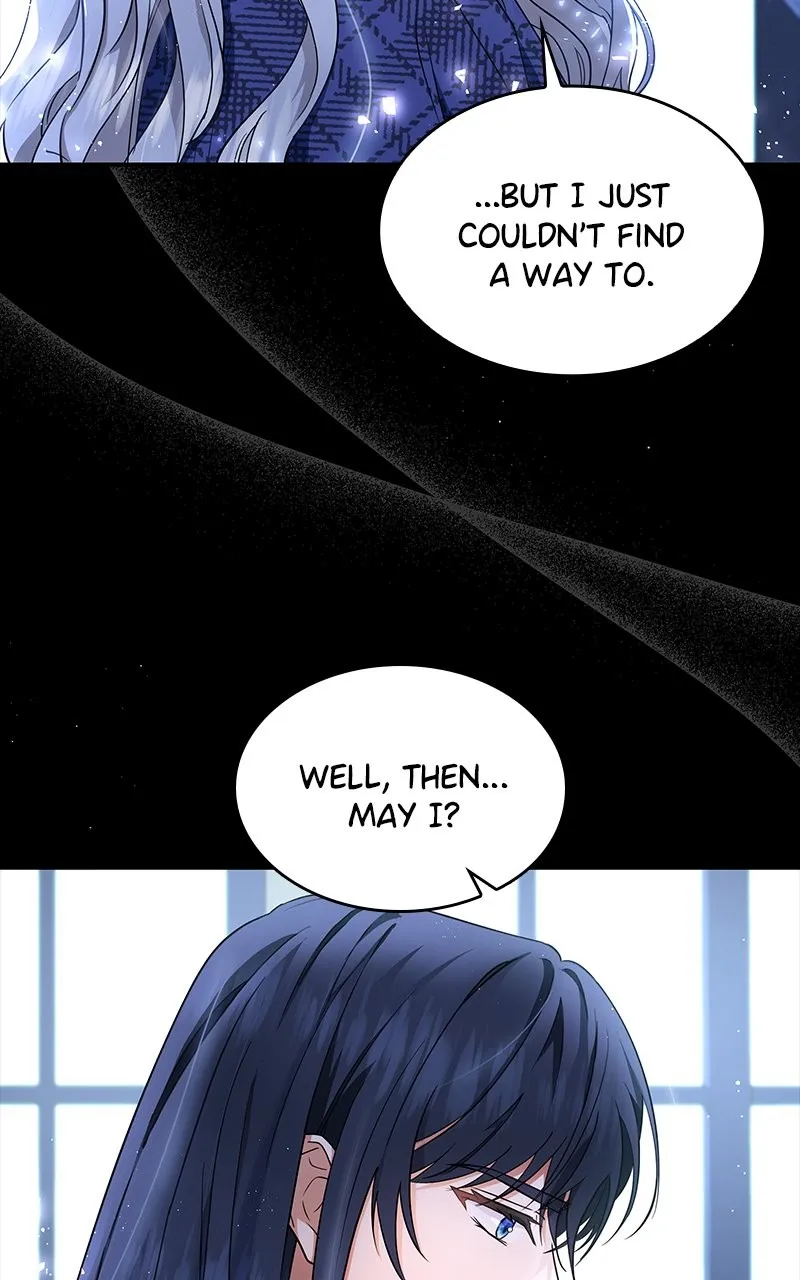 Read What Melvin Left Behind chapter 9 image 37 on Lezhin
