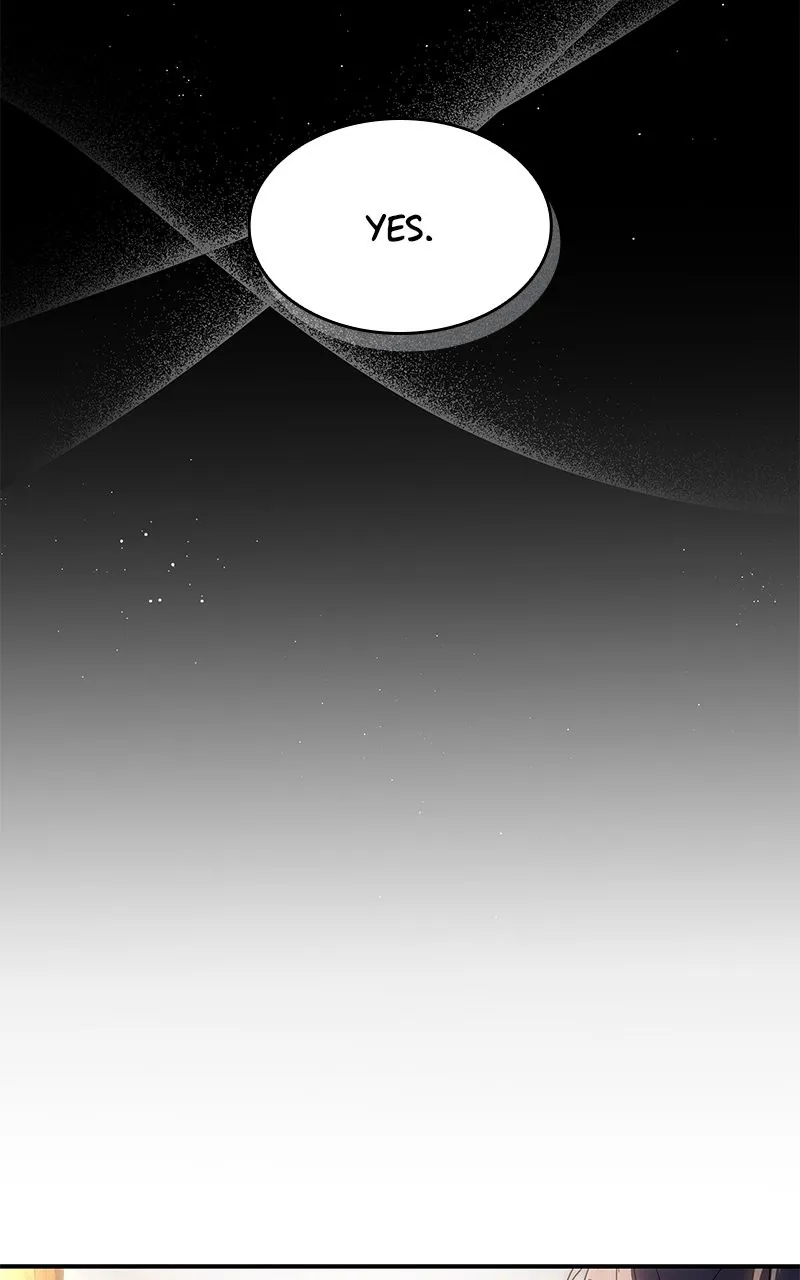 Read What Melvin Left Behind chapter 9 image 39 on Lezhin