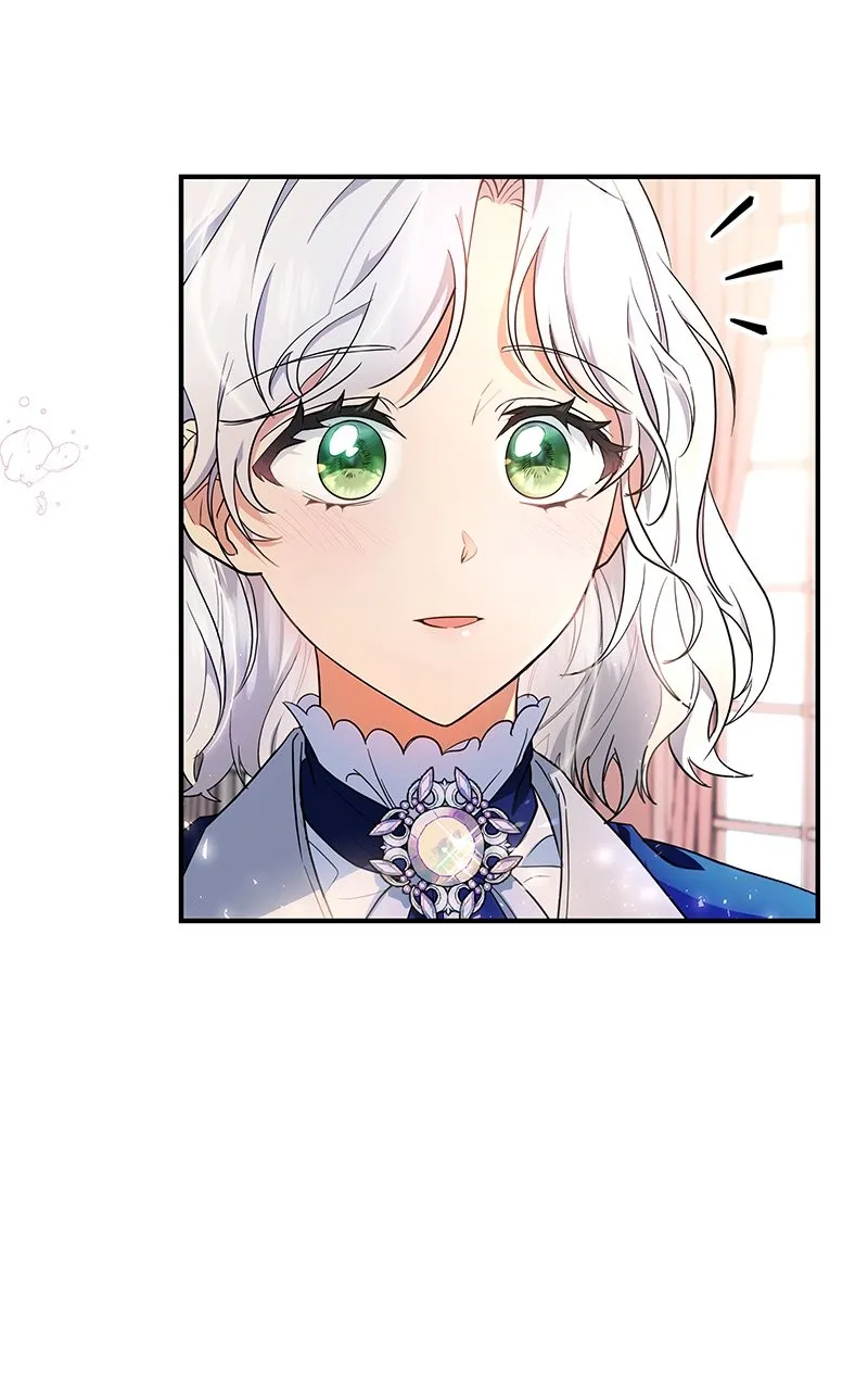 Read What Melvin Left Behind chapter 9 image 4 on Lezhin