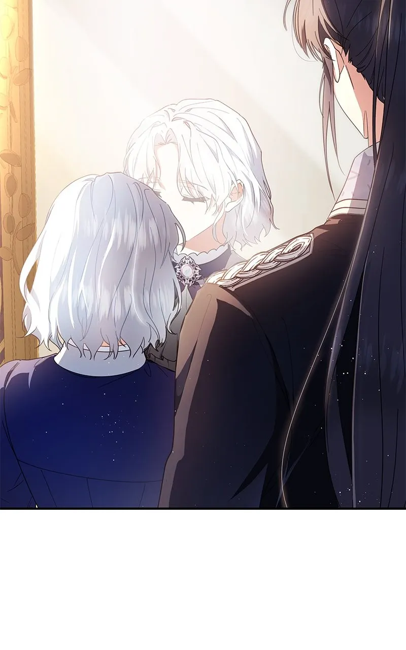 Read What Melvin Left Behind chapter 9 image 40 on Lezhin
