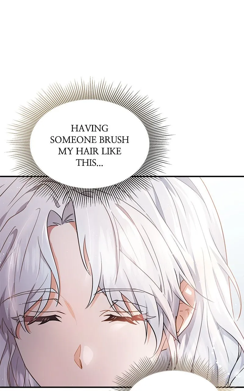 Read What Melvin Left Behind chapter 9 image 41 on Lezhin