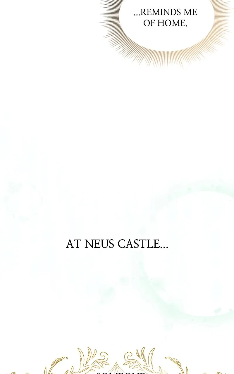 Read What Melvin Left Behind chapter 9 image 42 on Lezhin