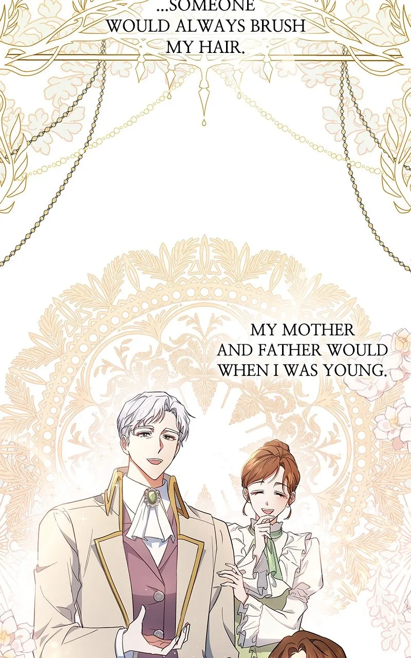 Read What Melvin Left Behind chapter 9 image 43 on Lezhin