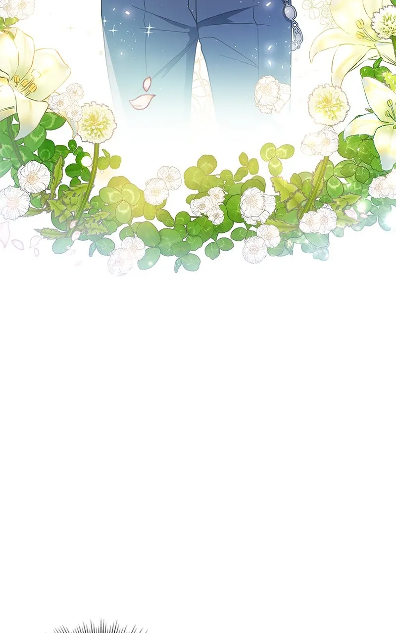 Read What Melvin Left Behind chapter 9 image 46 on Lezhin