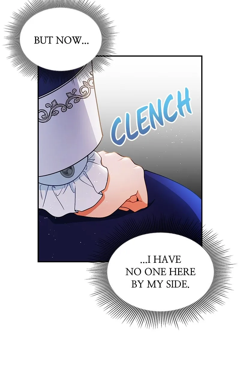 Read What Melvin Left Behind chapter 9 image 47 on Lezhin