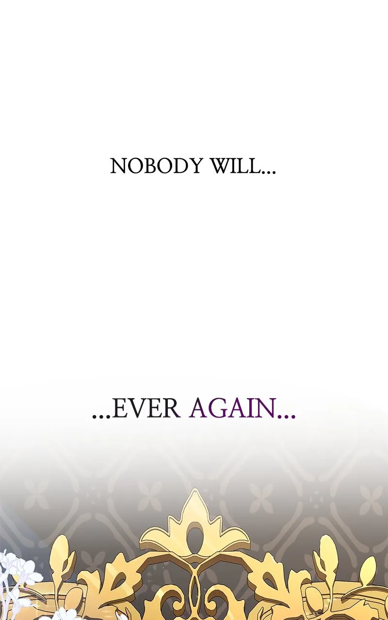 Read What Melvin Left Behind chapter 9 image 48 on Lezhin