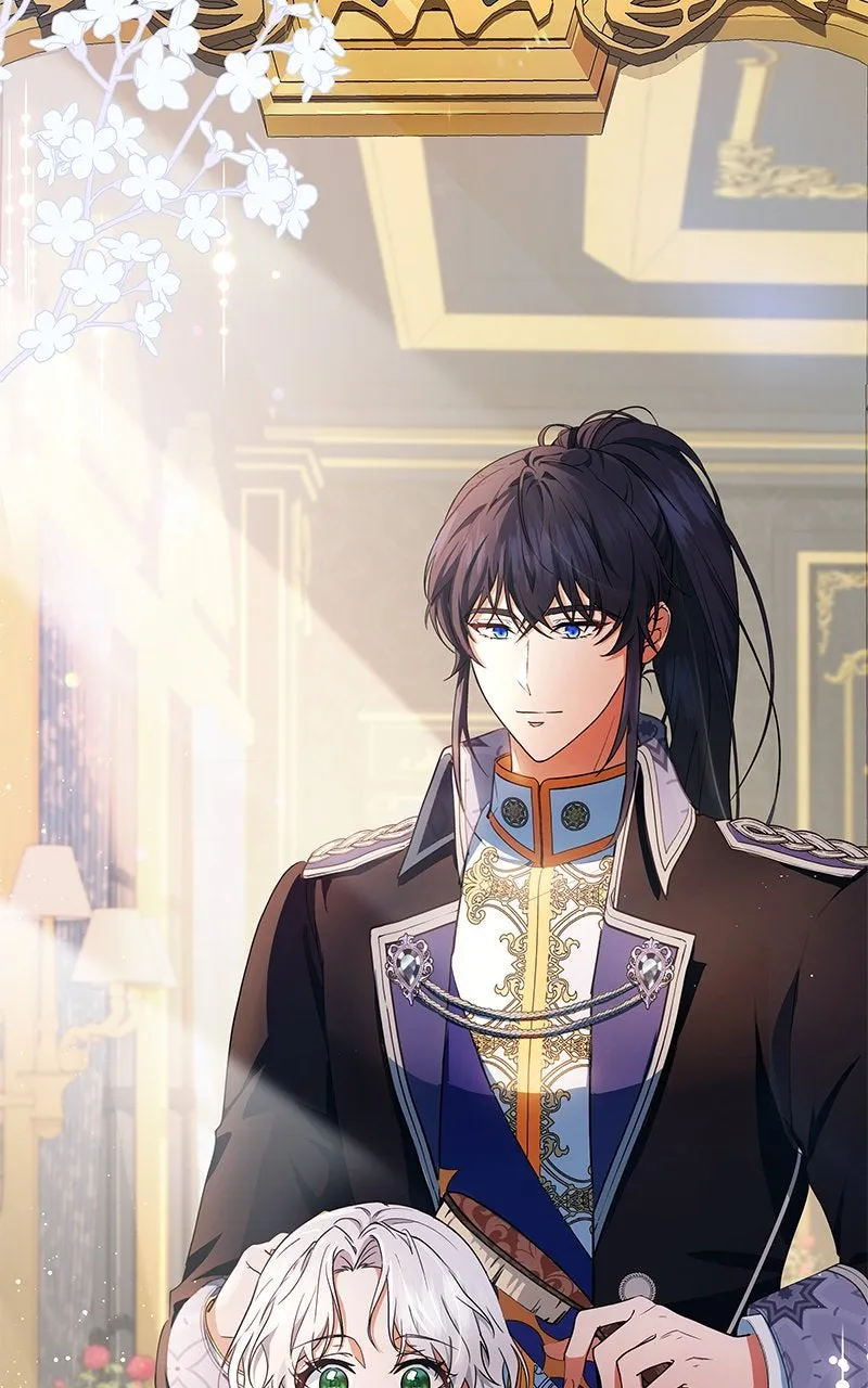 Read What Melvin Left Behind chapter 9 image 49 on Lezhin