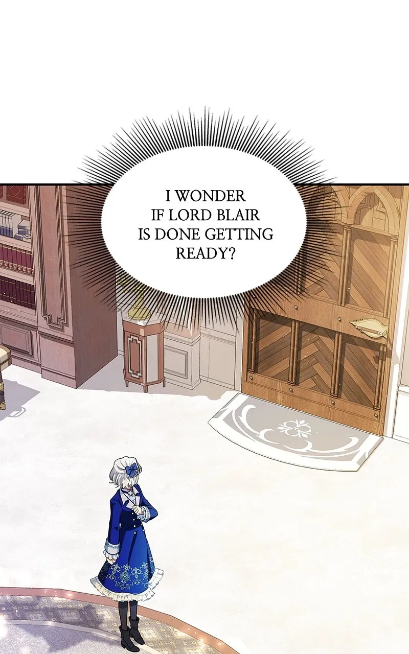 Read What Melvin Left Behind chapter 9 image 5 on Lezhin