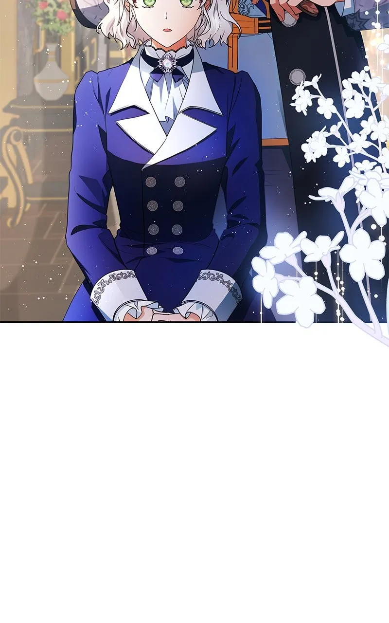 Read What Melvin Left Behind chapter 9 image 50 on Lezhin