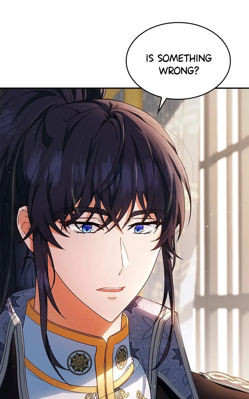 Read What Melvin Left Behind chapter 9 image 51 on Lezhin