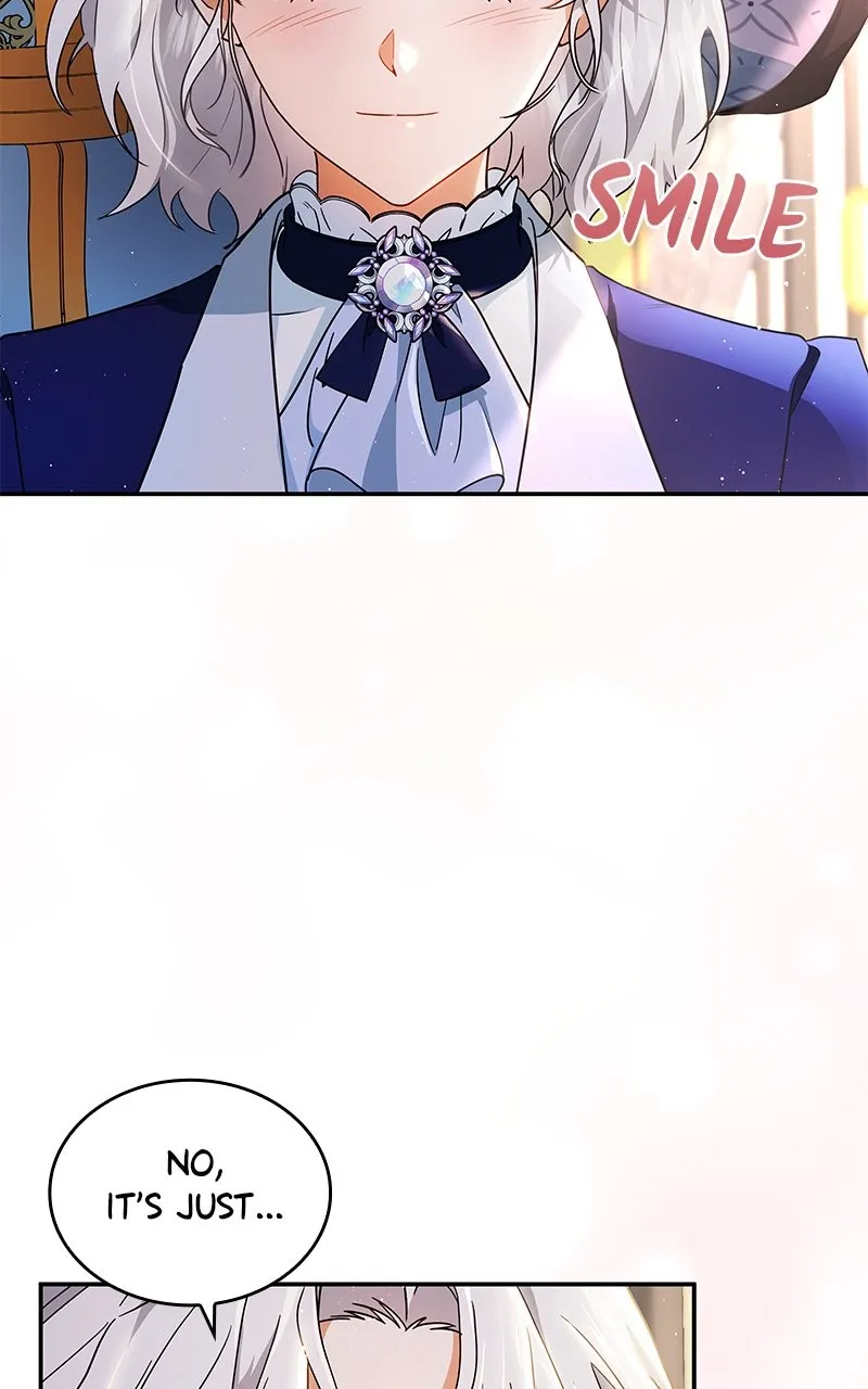 Read What Melvin Left Behind chapter 9 image 53 on Lezhin