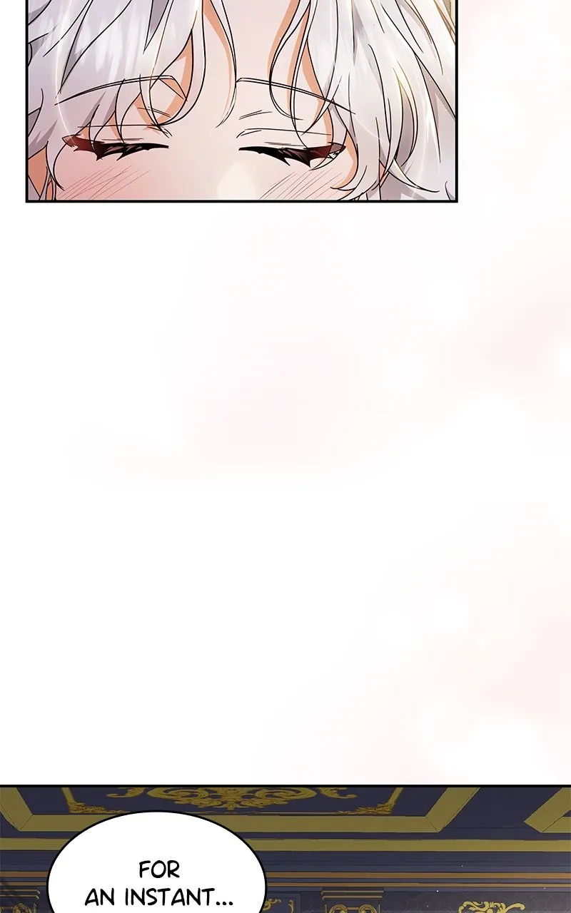 Read What Melvin Left Behind chapter 9 image 54 on Lezhin