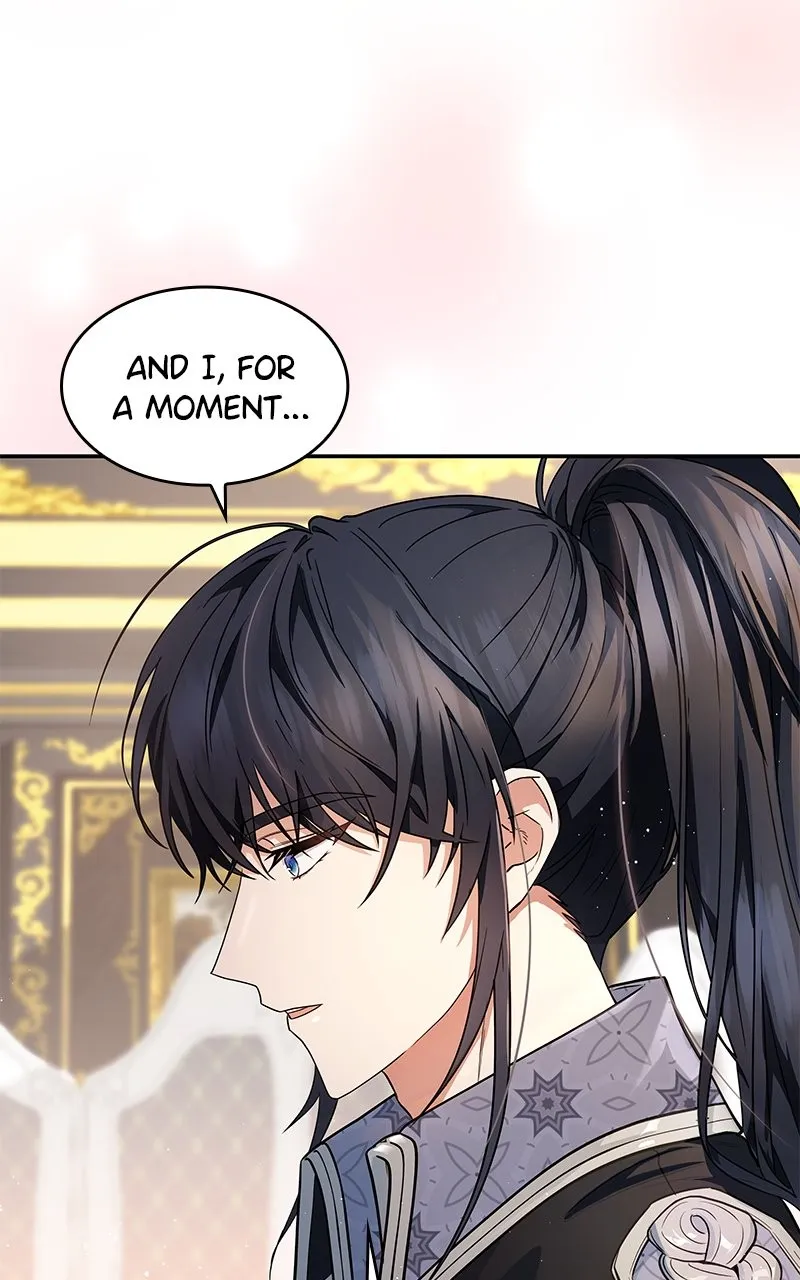 Read What Melvin Left Behind chapter 9 image 56 on Lezhin