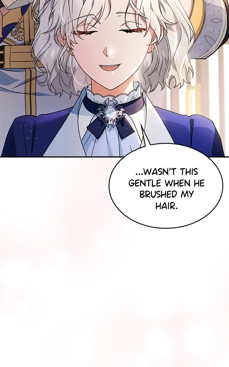 Read What Melvin Left Behind chapter 9 image 58 on Lezhin