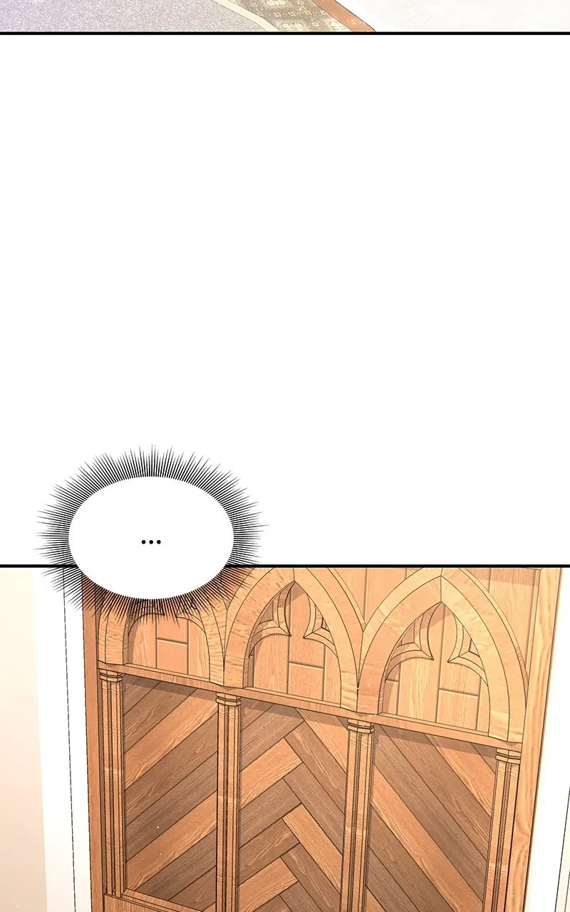 Read What Melvin Left Behind chapter 9 image 6 on Lezhin