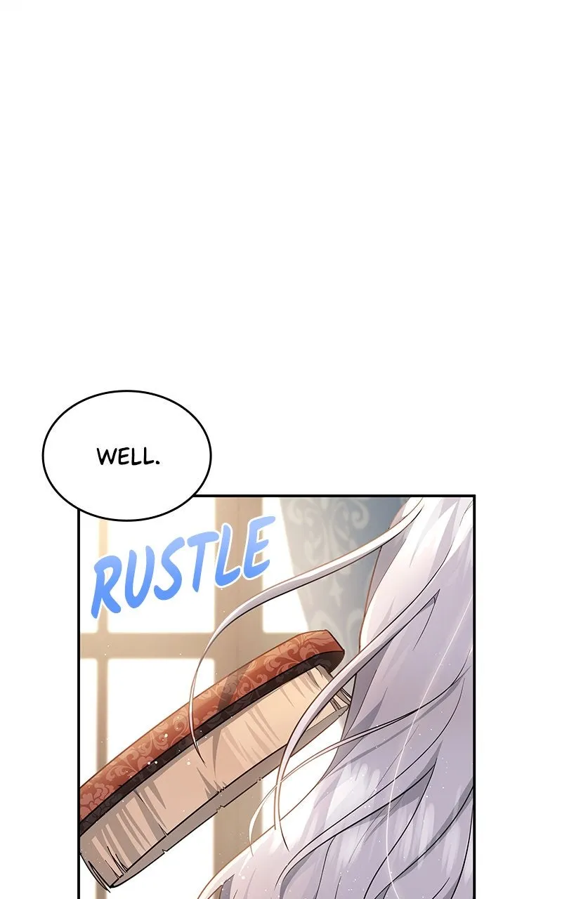 Read What Melvin Left Behind chapter 9 image 61 on Lezhin