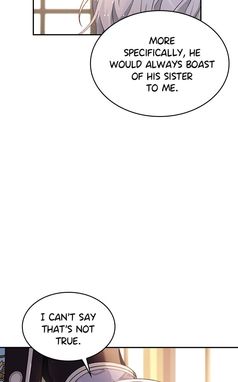 Read What Melvin Left Behind chapter 9 image 62 on Lezhin