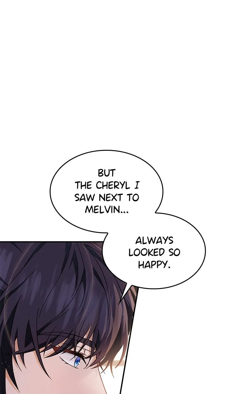 Read What Melvin Left Behind chapter 9 image 64 on Lezhin