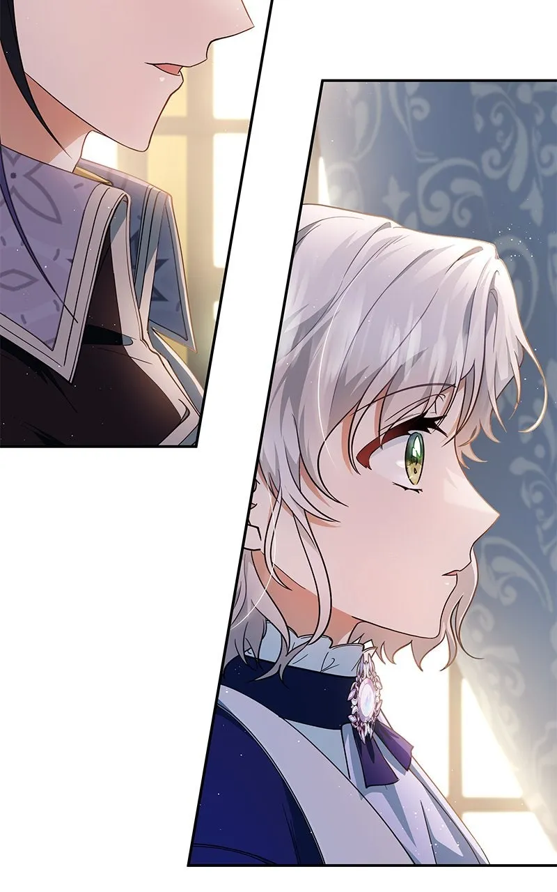 Read What Melvin Left Behind chapter 9 image 65 on Lezhin