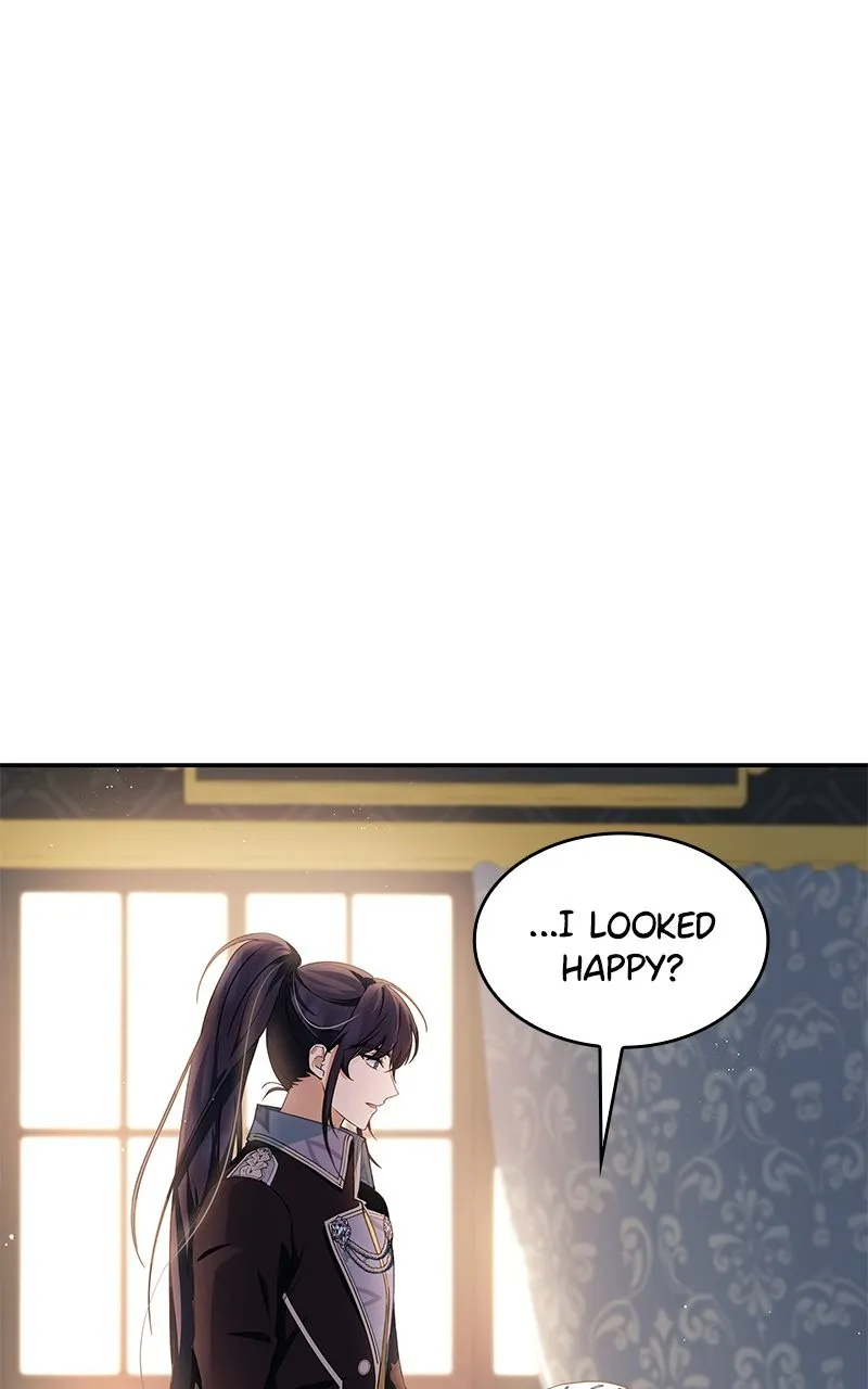 Read What Melvin Left Behind chapter 9 image 66 on Lezhin