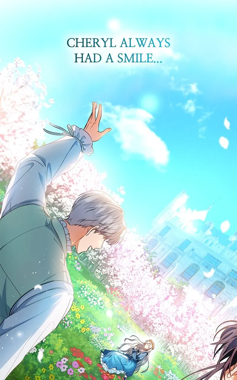 Read What Melvin Left Behind chapter 9 image 68 on Lezhin