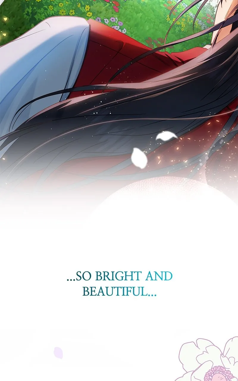 Read What Melvin Left Behind chapter 9 image 69 on Lezhin