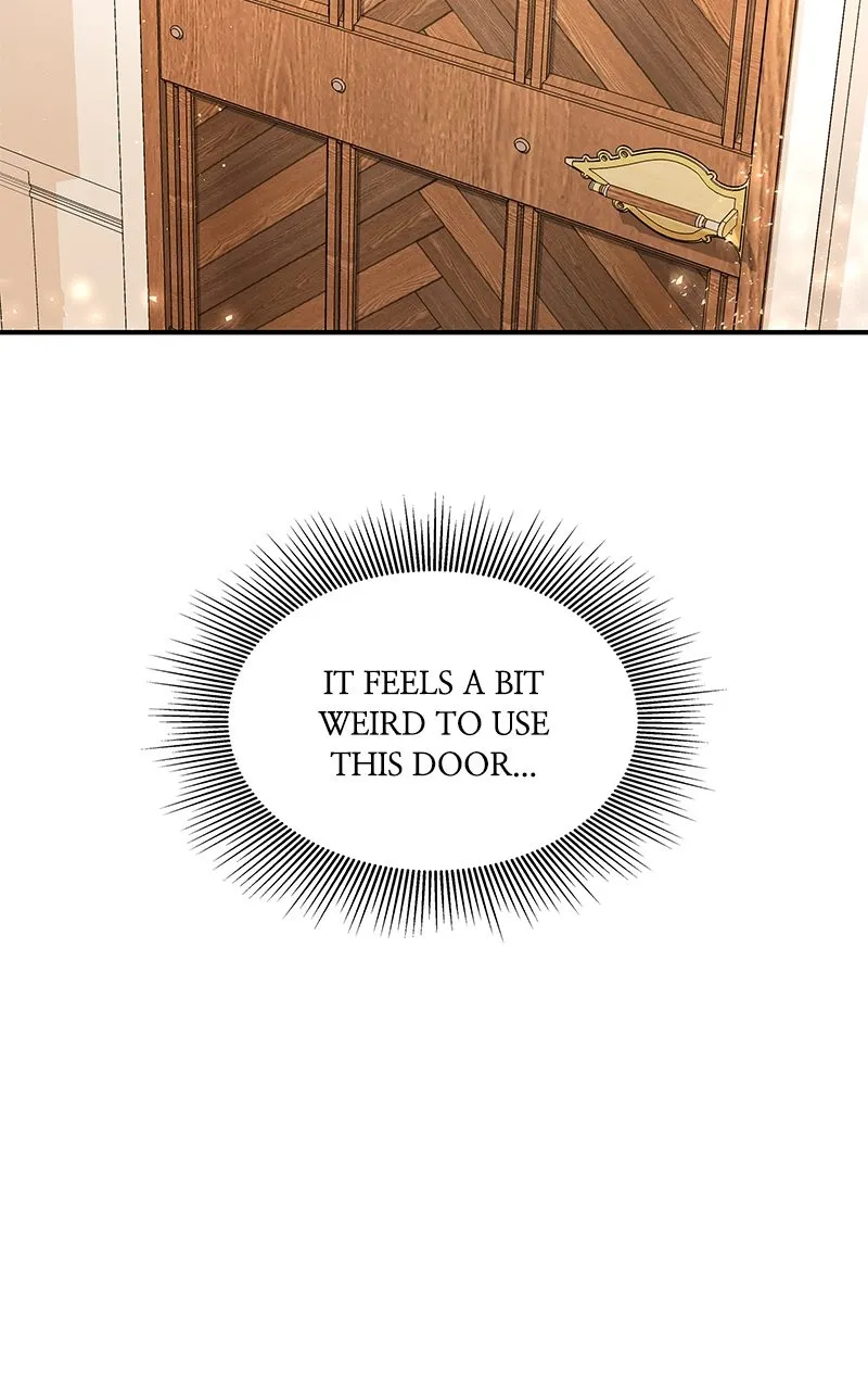 Read What Melvin Left Behind chapter 9 image 7 on Lezhin