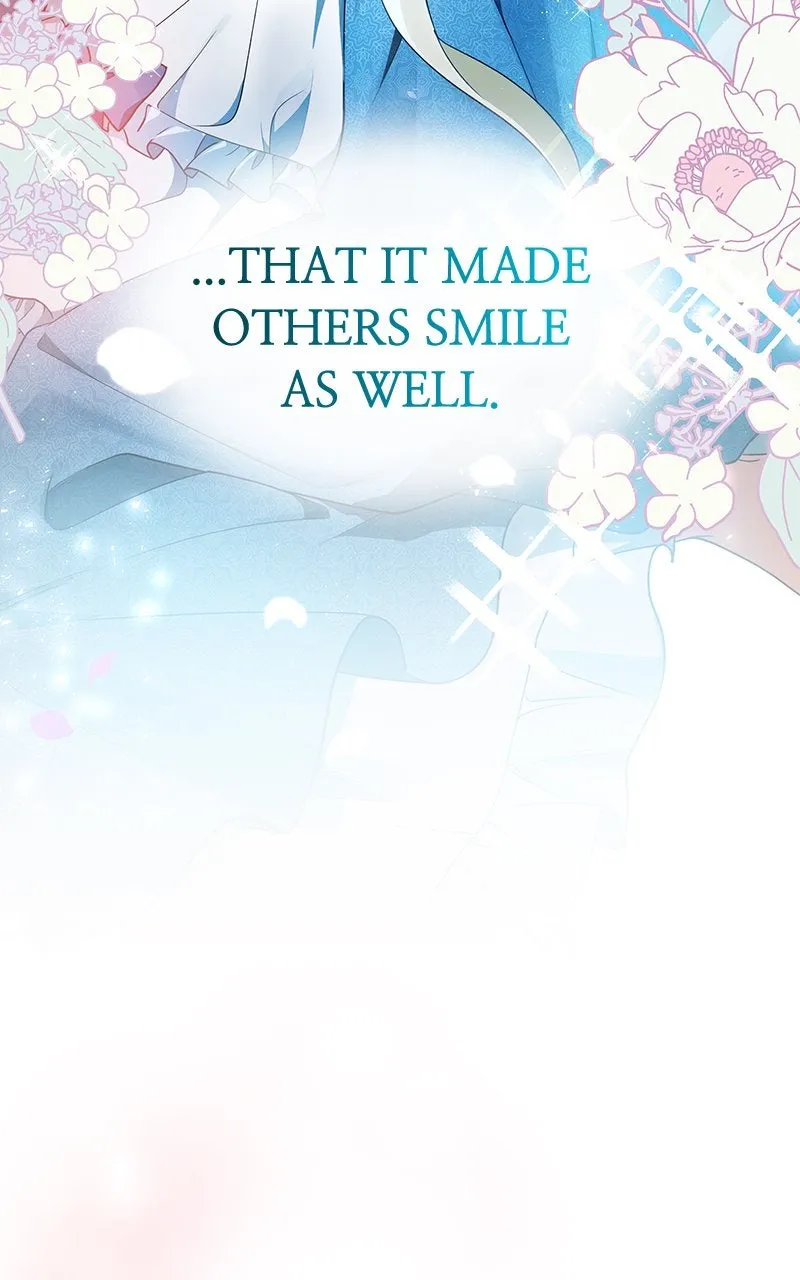 Read What Melvin Left Behind chapter 9 image 71 on Lezhin
