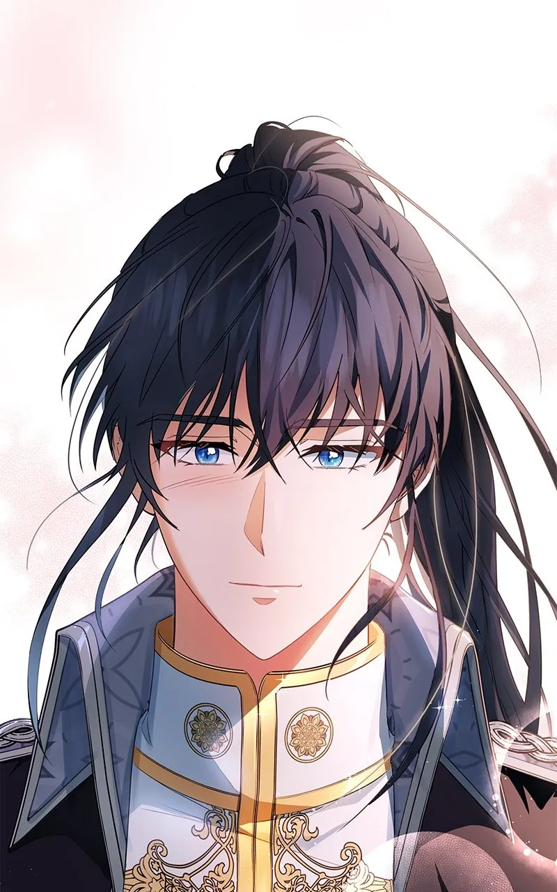 Read What Melvin Left Behind chapter 9 image 72 on Lezhin