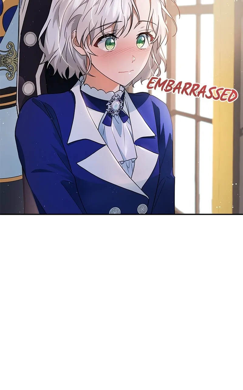 Read What Melvin Left Behind chapter 9 image 74 on Lezhin